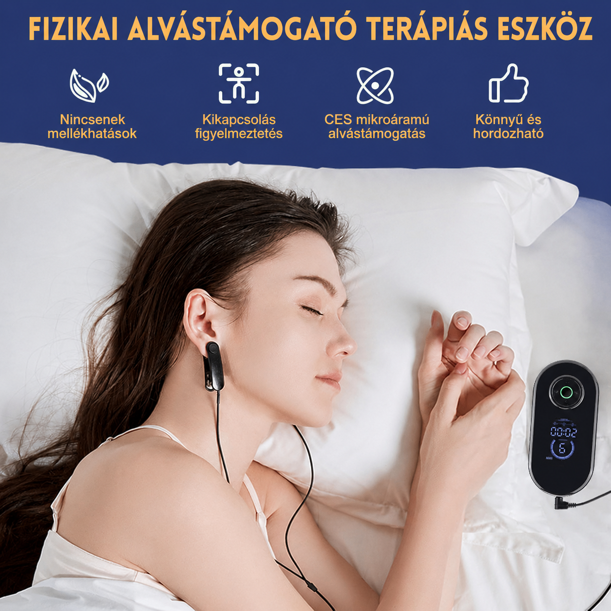 [Copy]Pureluxo® non-invazív anyajegy- és szemölcseltávolító lézertoll✨
