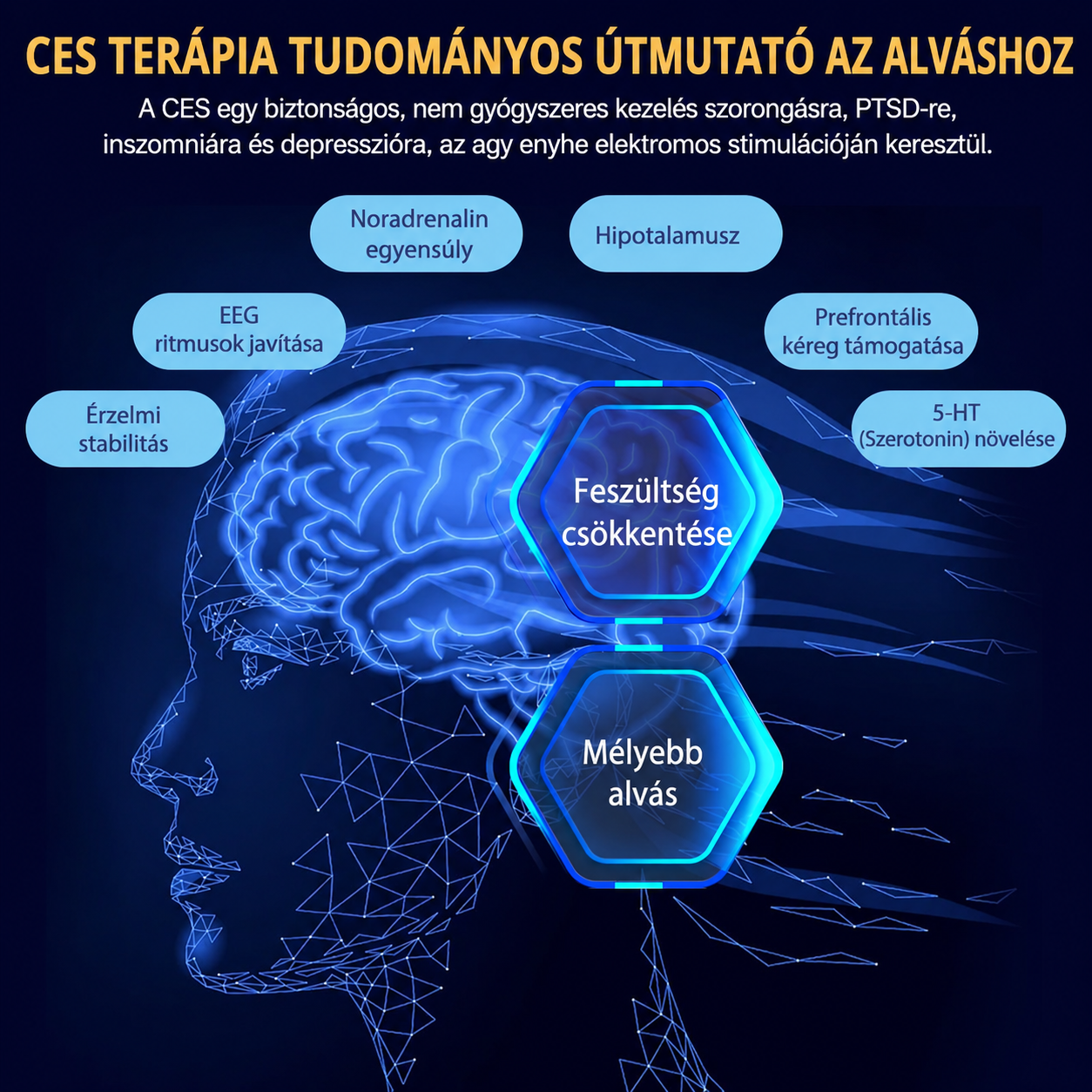 [Copy]Pureluxo® non-invazív anyajegy- és szemölcseltávolító lézertoll✨