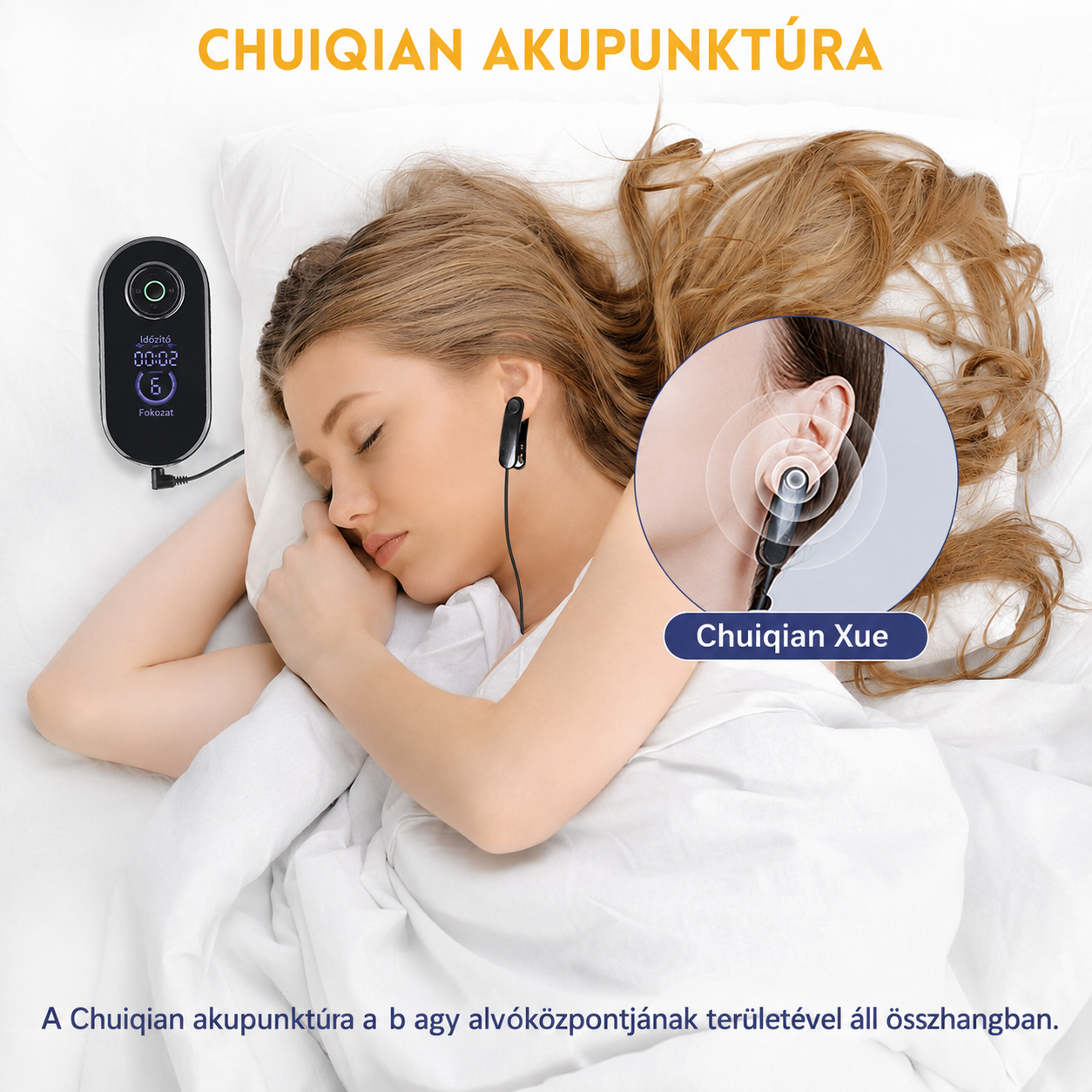 [Copy]Pureluxo® non-invazív anyajegy- és szemölcseltávolító lézertoll✨