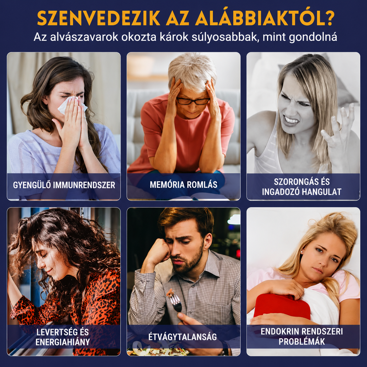 [Copy]Pureluxo® non-invazív anyajegy- és szemölcseltávolító lézertoll✨