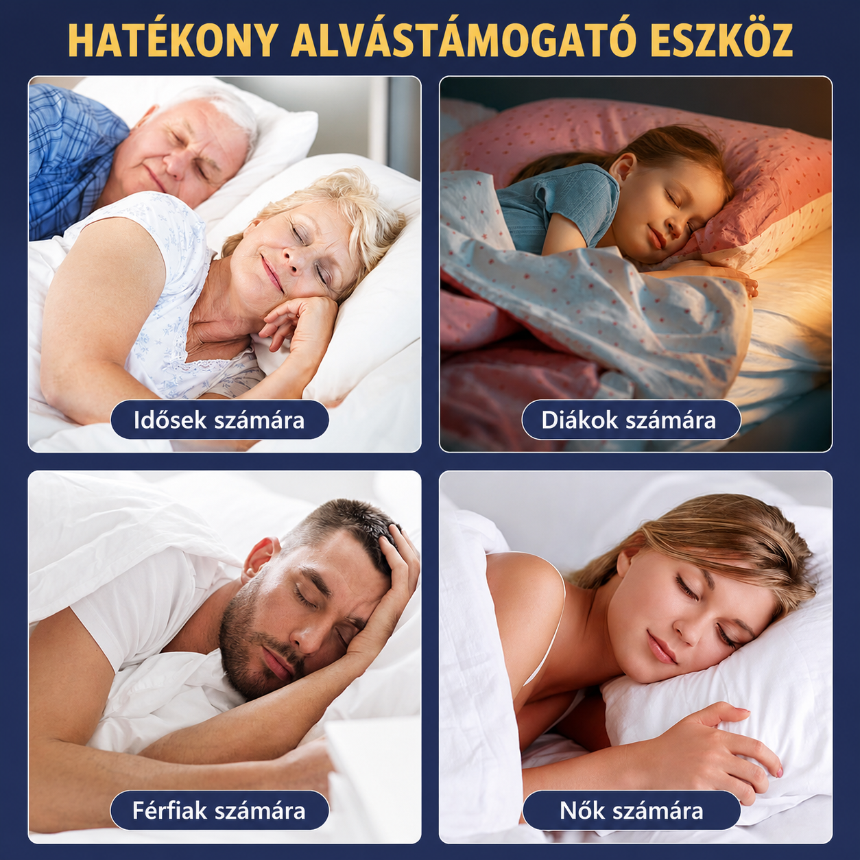 [Copy]Pureluxo® non-invazív anyajegy- és szemölcseltávolító lézertoll✨
