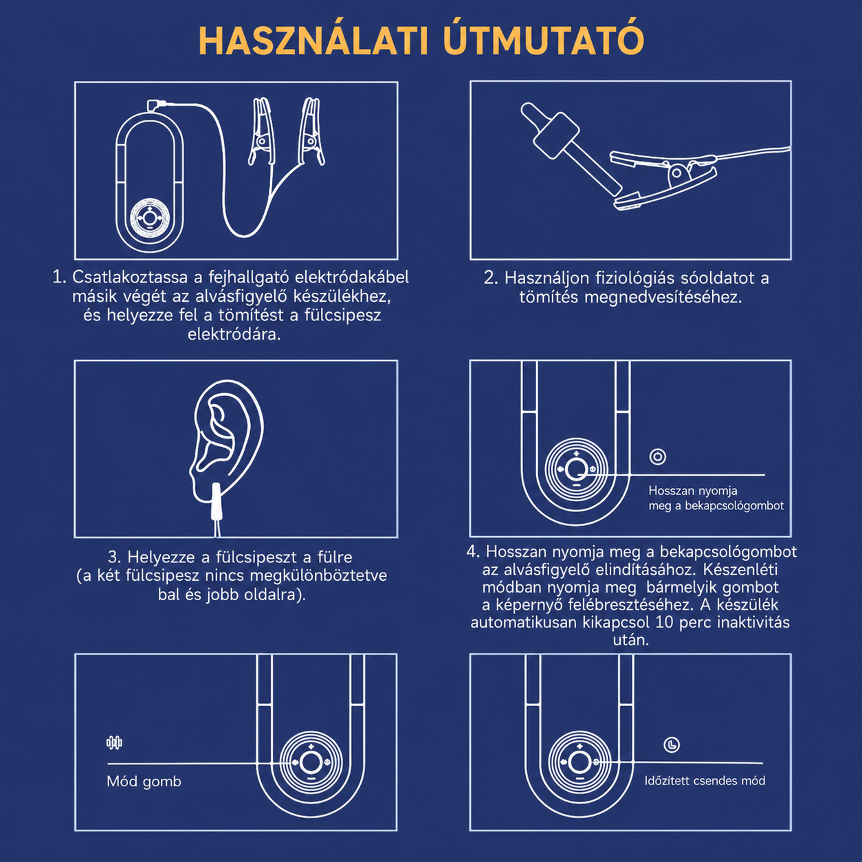 [Copy]Pureluxo® non-invazív anyajegy- és szemölcseltávolító lézertoll✨