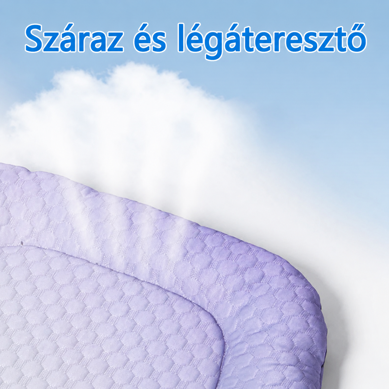 [Copy]Wideorejestrator 4-kanałowy o zasięgu 360°, w zestawie darmowa karta pamięci 128 GB