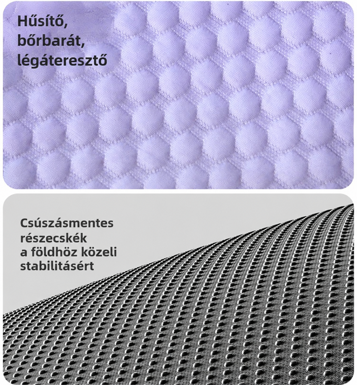 [Copy]Wideorejestrator 4-kanałowy o zasięgu 360°, w zestawie darmowa karta pamięci 128 GB