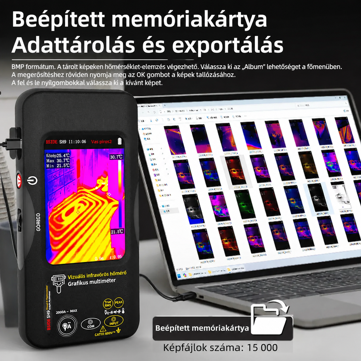 [Copy]Purple Dragon kempingbalta 14,7 hüvelykes kézzel kovácsolt hasítóbalta - kültéri fahasító, aprító és faragó szerszám bőr tokkal, bushcraft túlélő fa férfiaknak és nőknek
