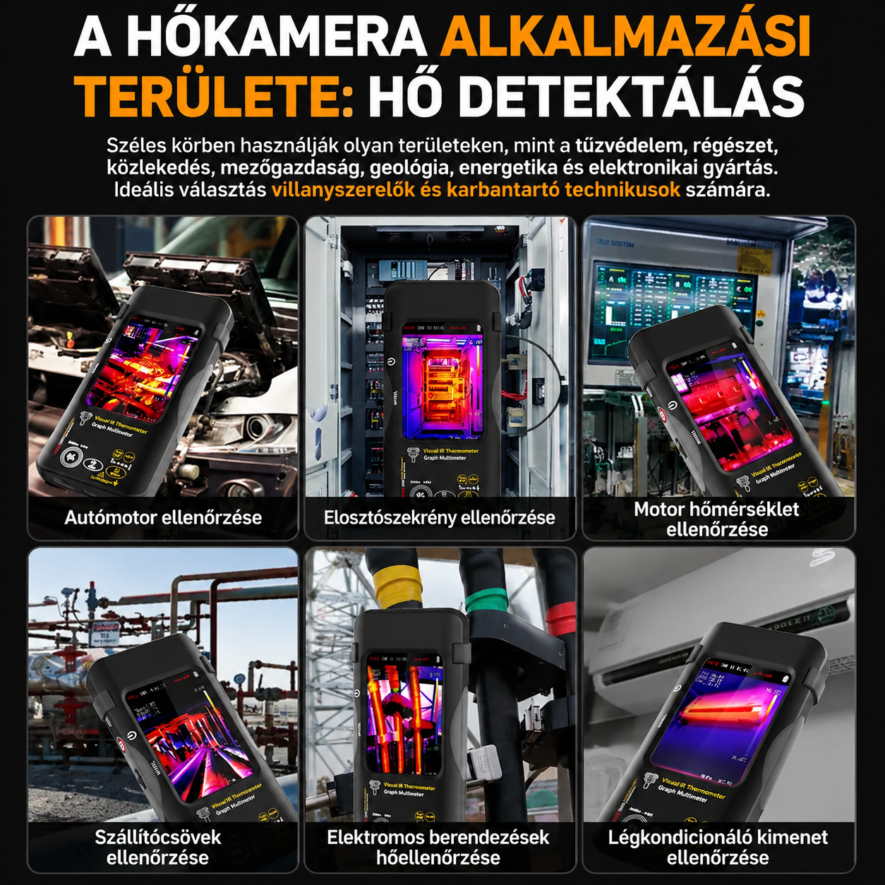 [Copy]Purple Dragon kempingbalta 14,7 hüvelykes kézzel kovácsolt hasítóbalta - kültéri fahasító, aprító és faragó szerszám bőr tokkal, bushcraft túlélő fa férfiaknak és nőknek