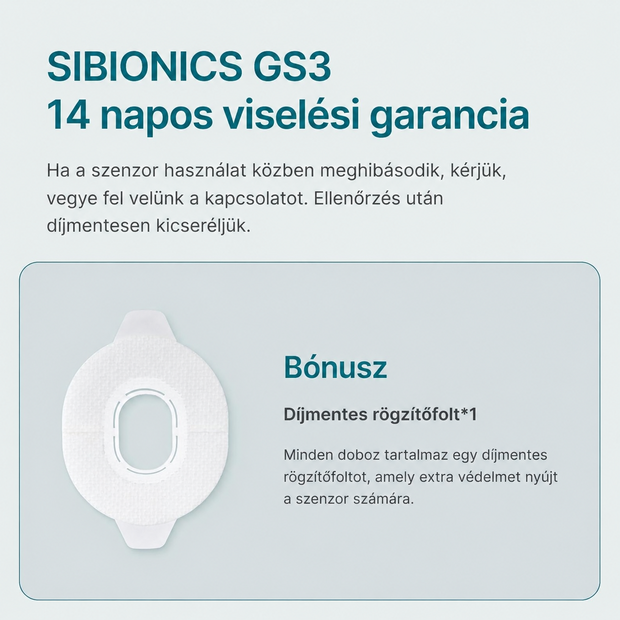 [Copy]Nem igényel telepítést, egész éves használatra alkalmas. Rendelje meg most, és élvezze az 50%-os kedvezményt!
