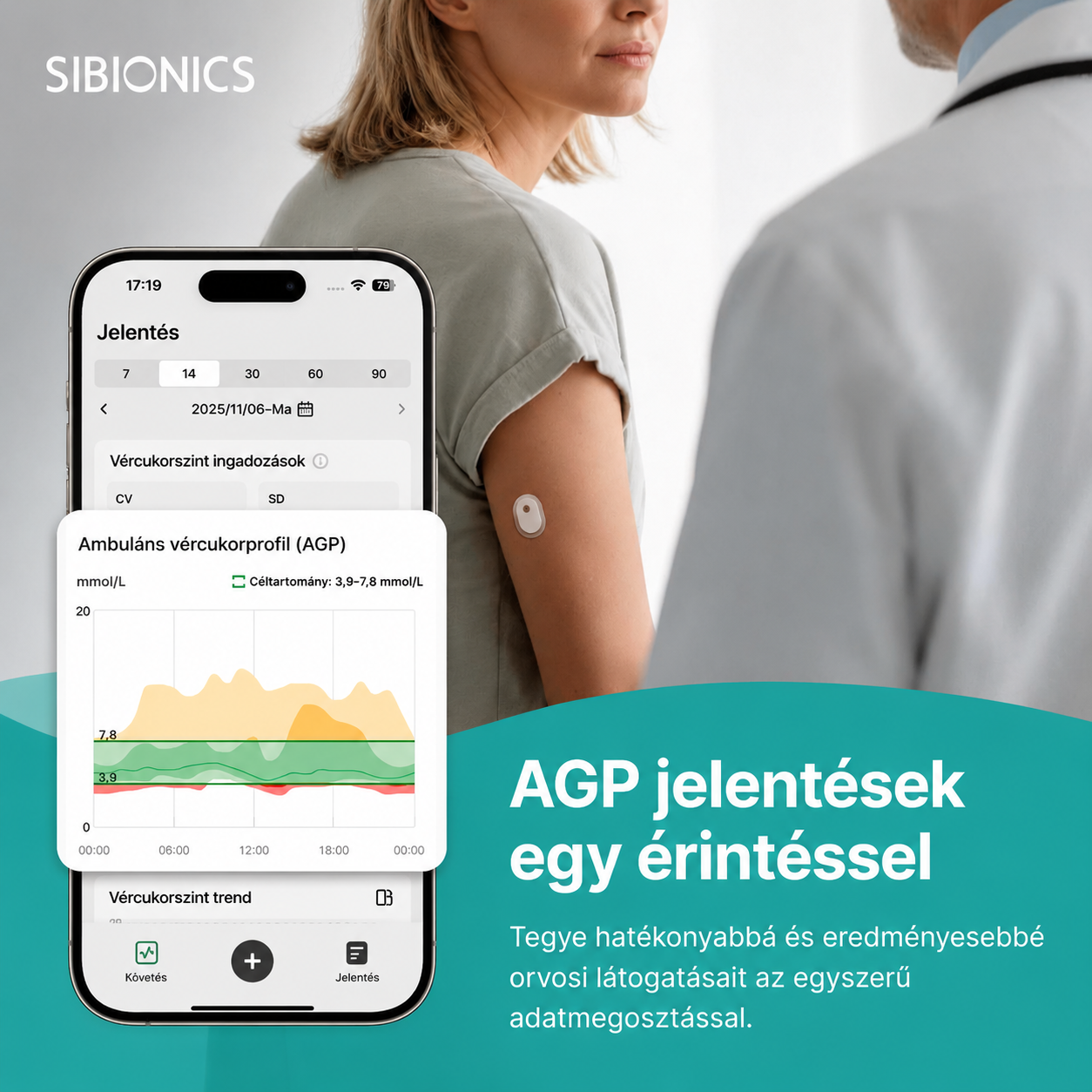 [Copy]Nem igényel telepítést, egész éves használatra alkalmas. Rendelje meg most, és élvezze az 50%-os kedvezményt!