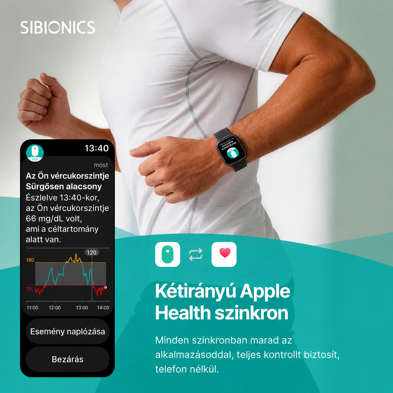 [Copy]Nem igényel telepítést, egész éves használatra alkalmas. Rendelje meg most, és élvezze az 50%-os kedvezményt!
