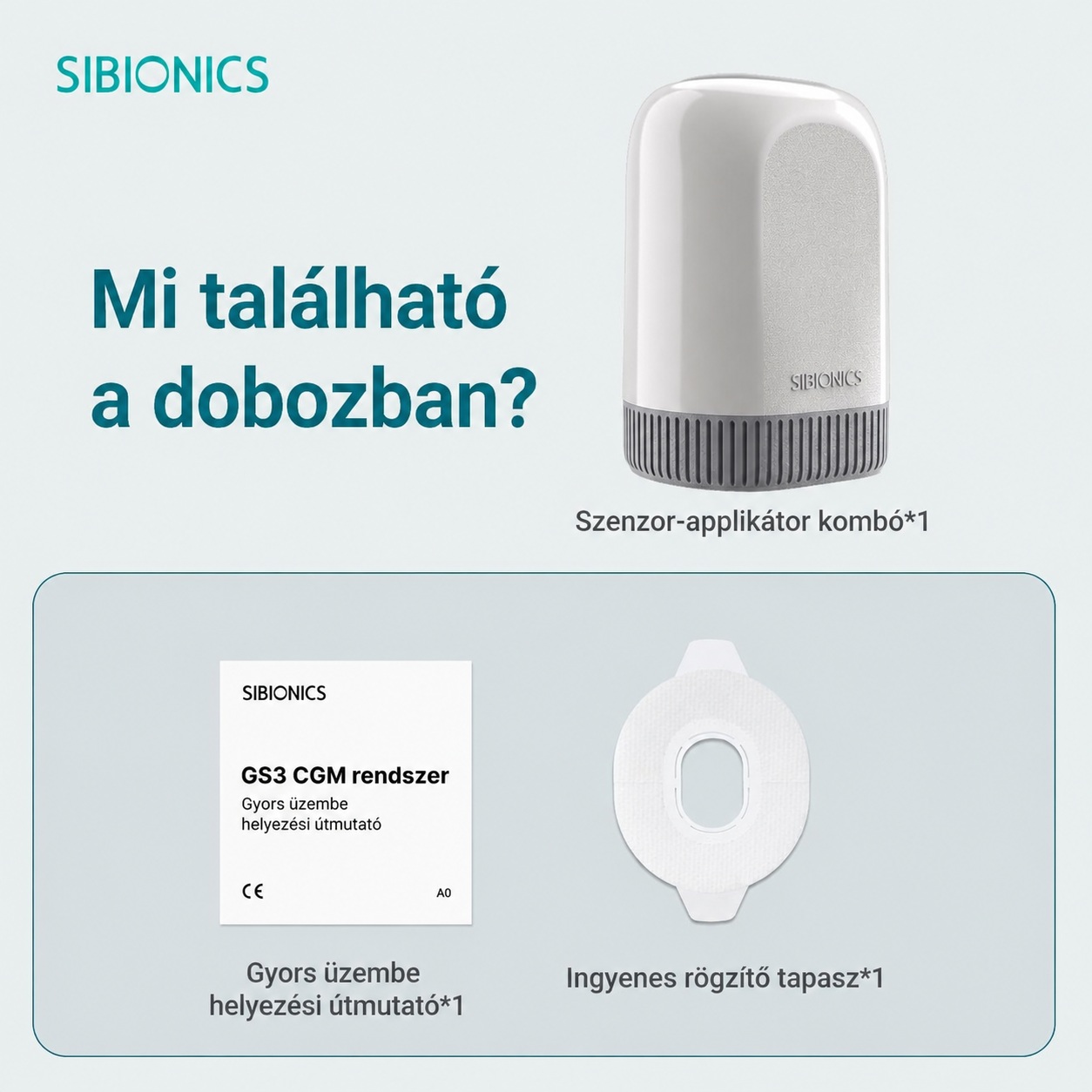 [Copy]Nem igényel telepítést, egész éves használatra alkalmas. Rendelje meg most, és élvezze az 50%-os kedvezményt!