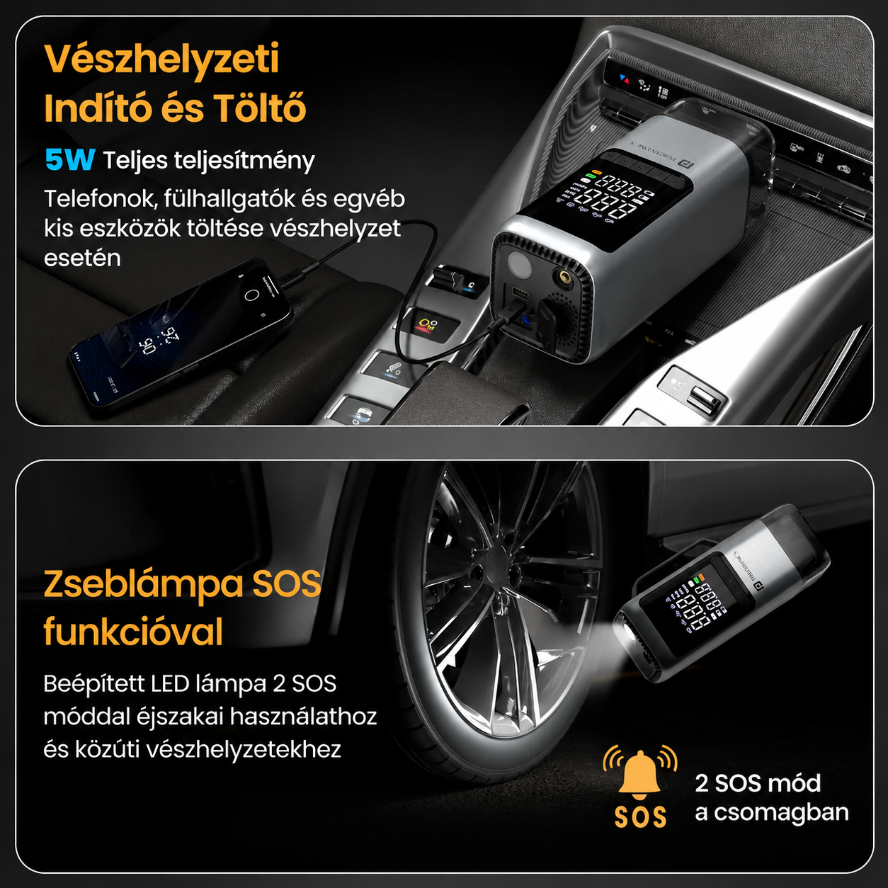[Copy]🍃🚗 3 az 1-ben mélyfertőtlenítő inhalátor