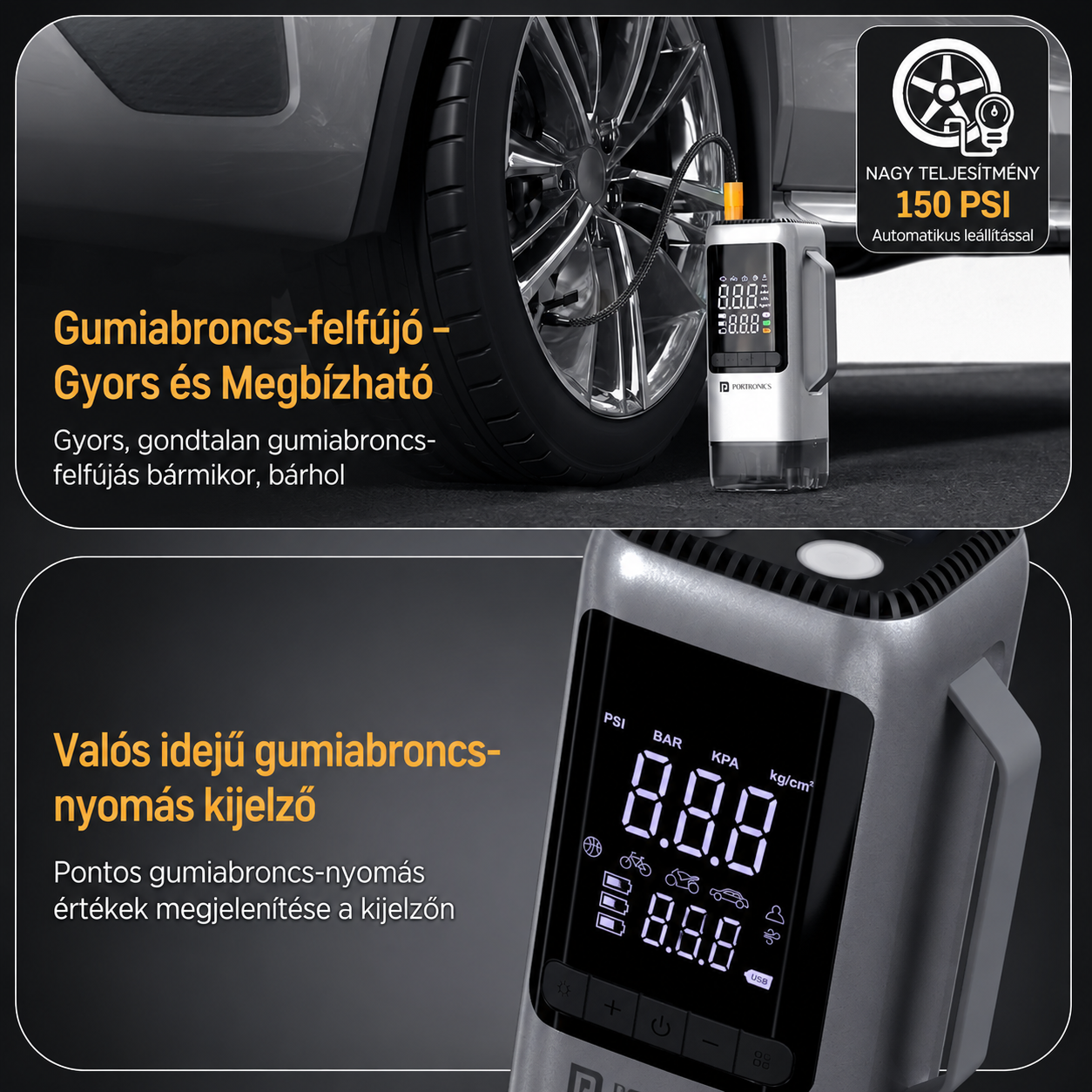 [Copy]🍃🚗 3 az 1-ben mélyfertőtlenítő inhalátor