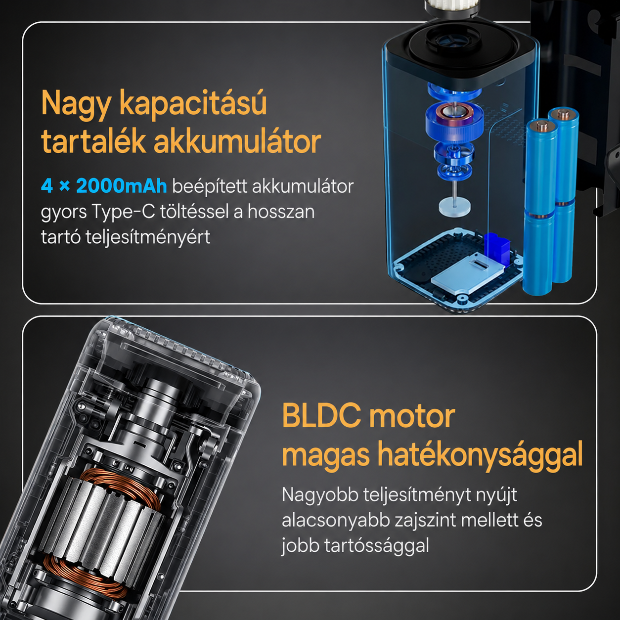 [Copy]🍃🚗 3 az 1-ben mélyfertőtlenítő inhalátor