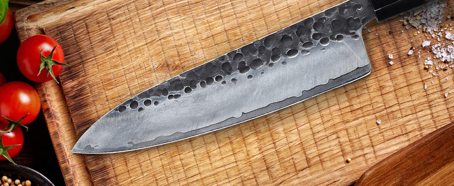 kitchen knife chef knife gyuto knife japanese knife professional kitchen knives chef knives