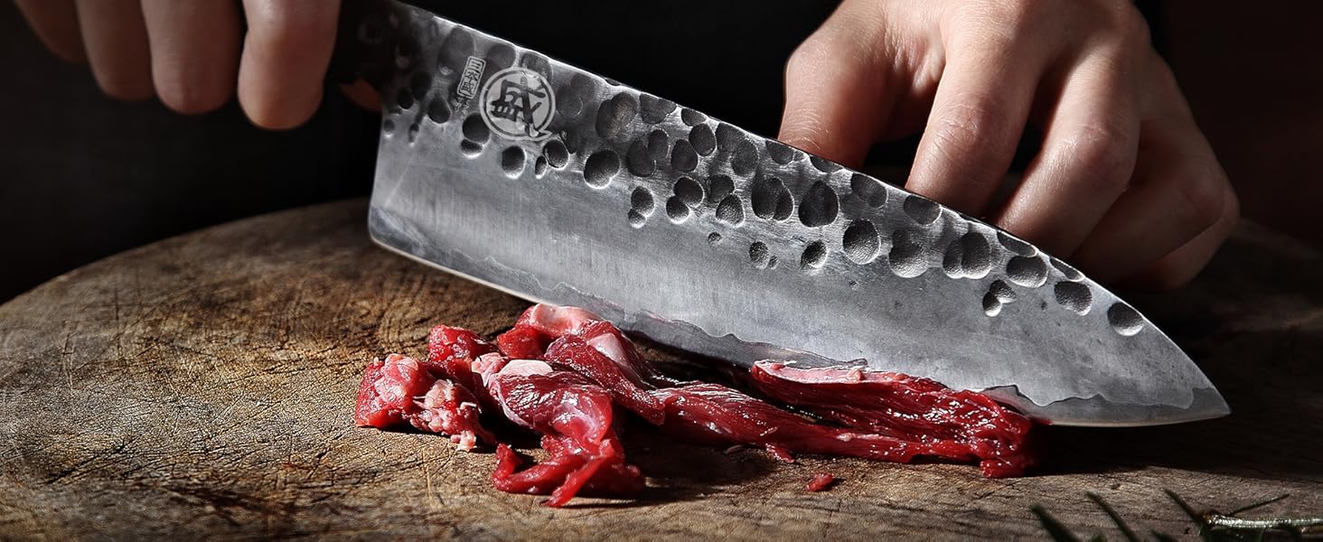 kitchen knife chef knife gyuto knife japanese knife professional kitchen knives chef knives