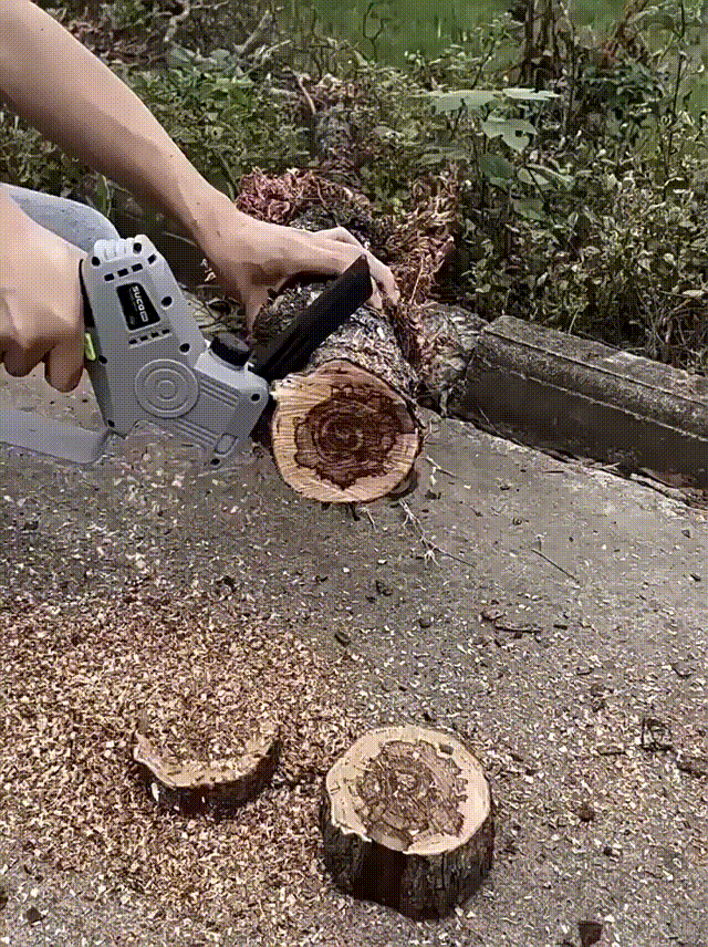 1725622539671137.gif DM_20240906193226_001.gif