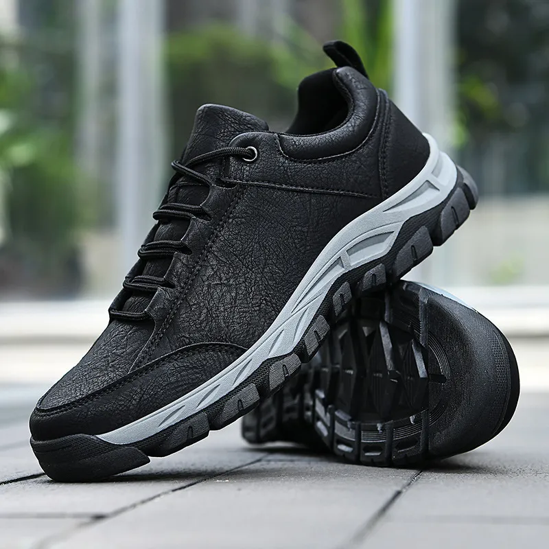 Chaussures pour hommes