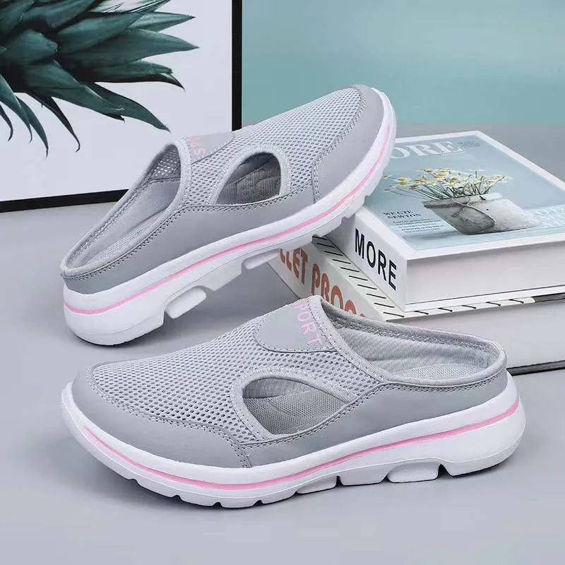 Chaussures pour femmes