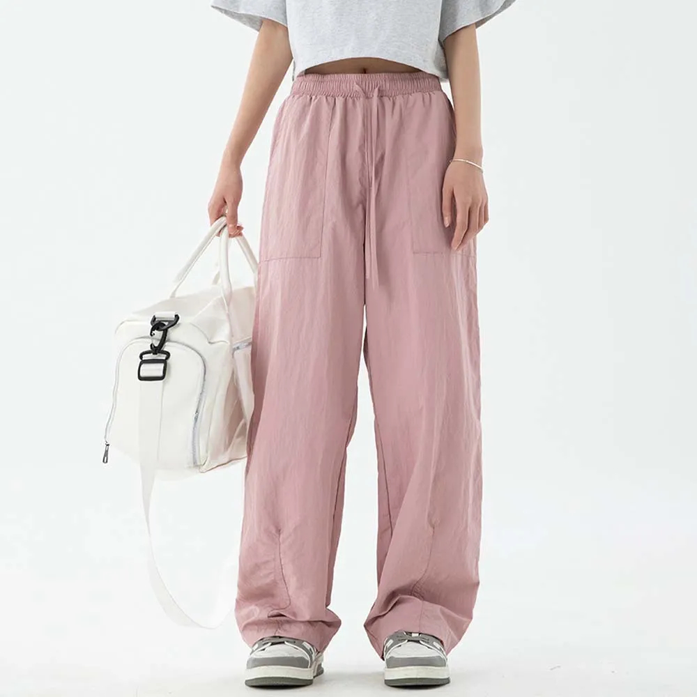 Pantalon pour femme