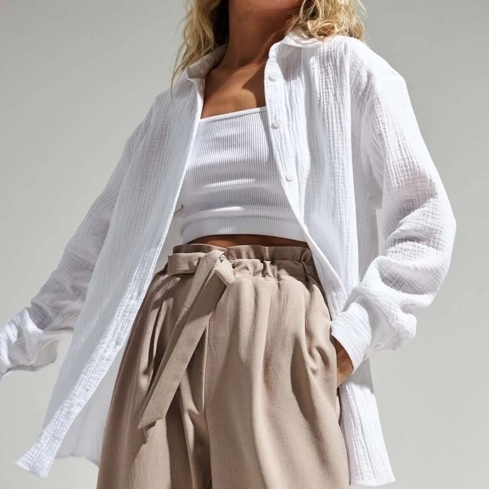 Vêtements pour femmes