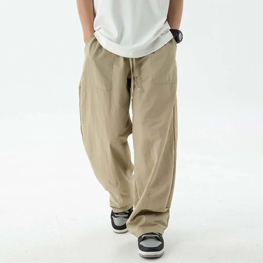Pantalon pour homme