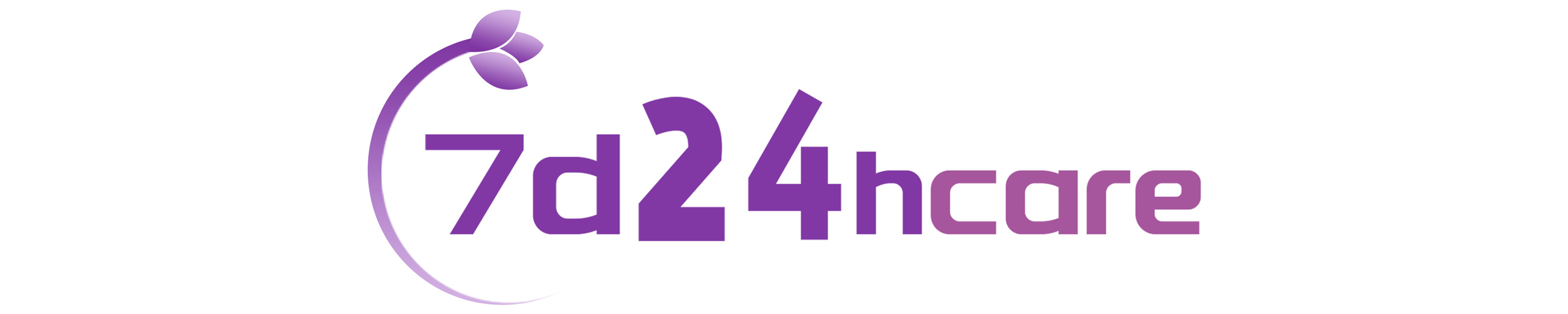 7d24hcare