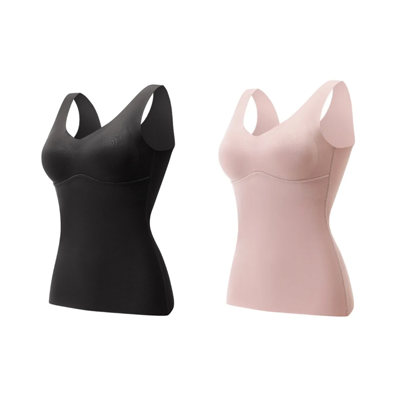 🔥BUY 1 GET 1 FREE!! 🔥Xinaanjie™ Hourglass Sculpting Self Heating Vest