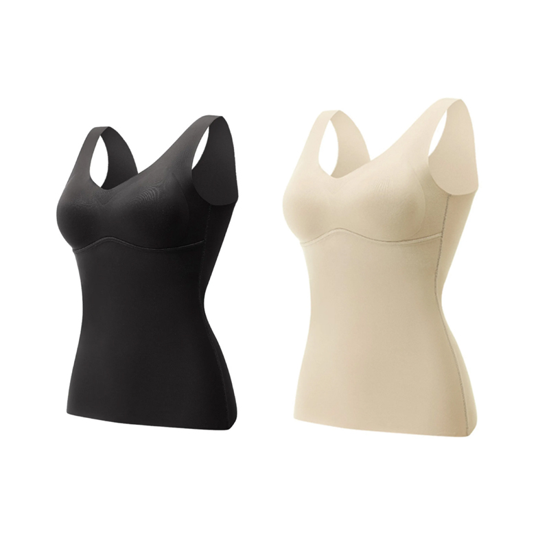 🔥BUY 1 GET 1 FREE!! 🔥Xinaanjie™ Hourglass Sculpting Self Heating Vest