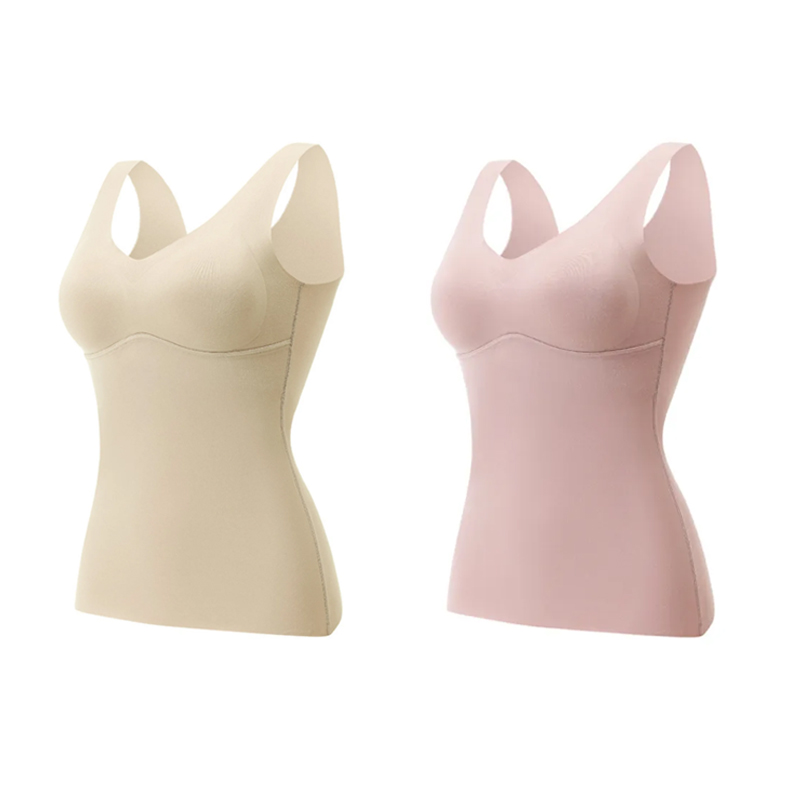 🔥BUY 1 GET 1 FREE!! 🔥Xinaanjie™ Hourglass Sculpting Self Heating Vest