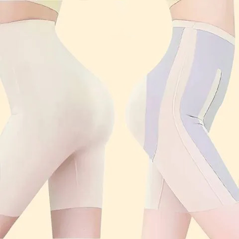 🔥LAST DAY SALE 66% - Buy 2 extra 10% off🔥 High Waisted Tummy Control Pants