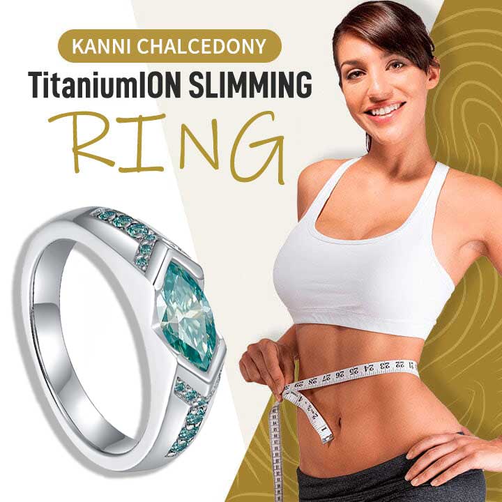 💥 Last Day Promotion 80% OFF - 🔥DIYSTAR Magnetology Moissanite Diamond Ring💖