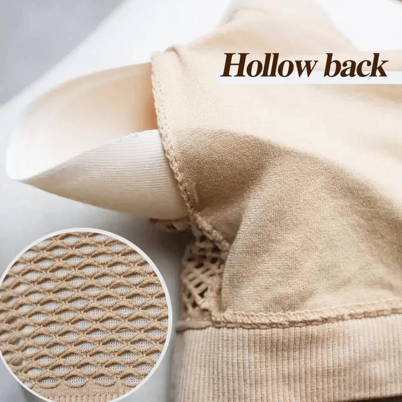 (🎁2024 New Year Hot Sale🎁 )Ultimate Lifter Stretch Strapless Bra