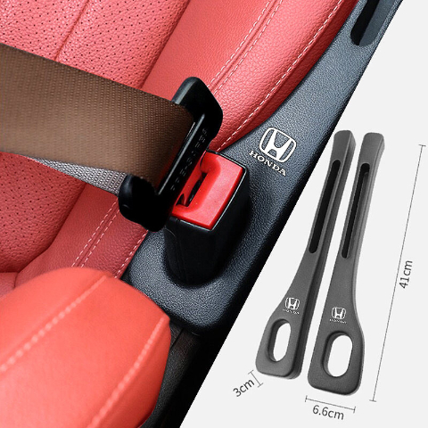 🔥 Last Day 49% OFF ⏰Car Seat Gap Plug Leak Proof Plug  🚗Items are no longer lost