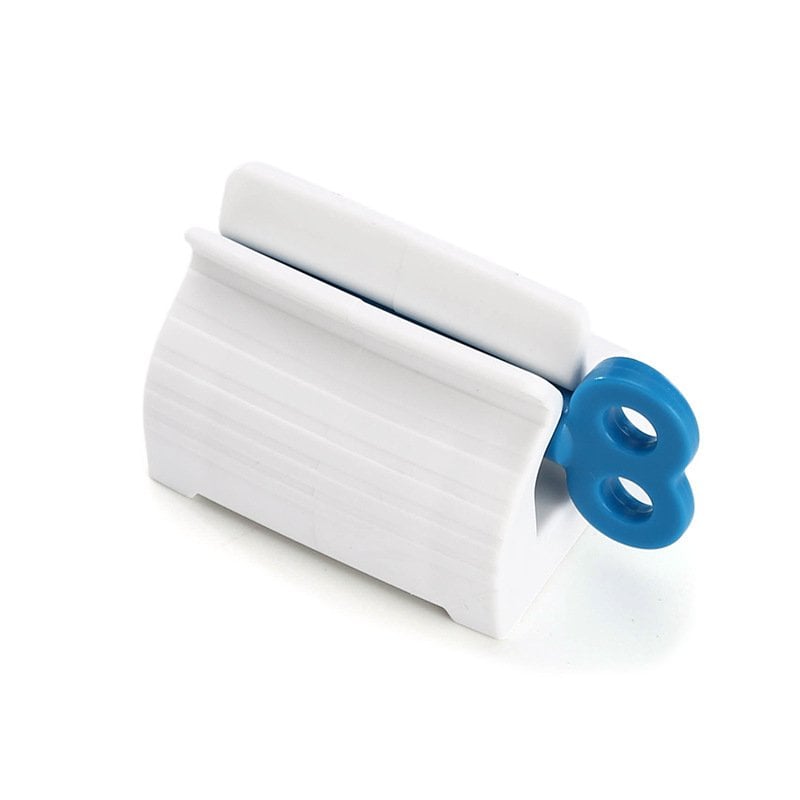 🔥BUY 3 GET 2 FREE (5 PACK)-🔥Rolling Toothpaste Squeezer