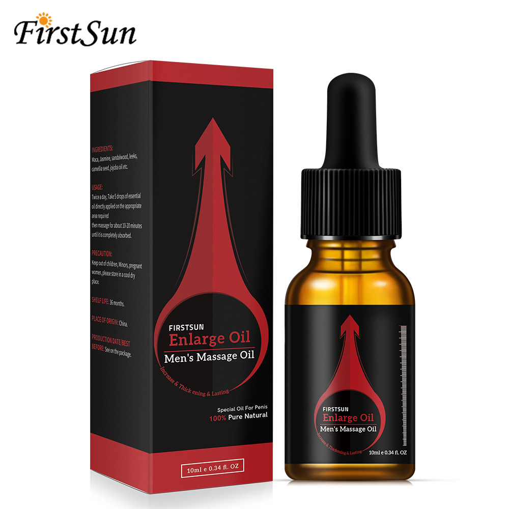 💕Firstsun™ PDE5 Inhibitor Supplement Drops 🚀🚀
