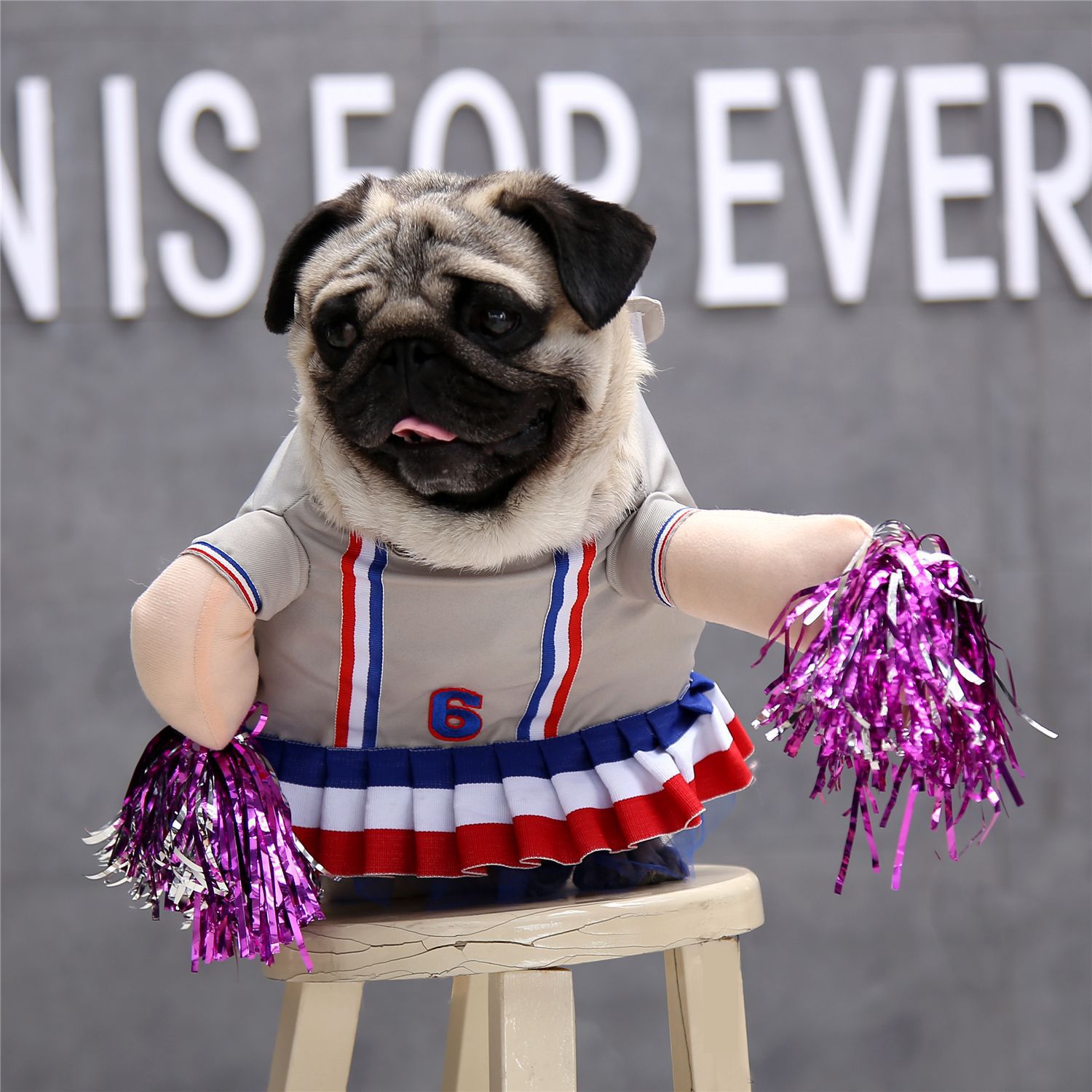 🎈🎈 ( Hot Sale-40% OFF) Deadly Doll Costume 👍🔥 buy more save more ! 🔥