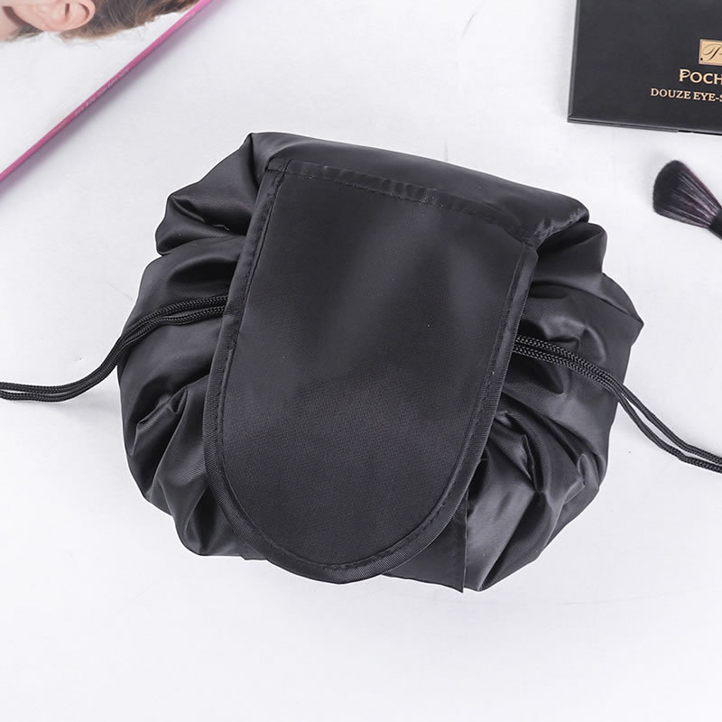 🎁Last Day 50% Off-Magic Cosmetics Pouch