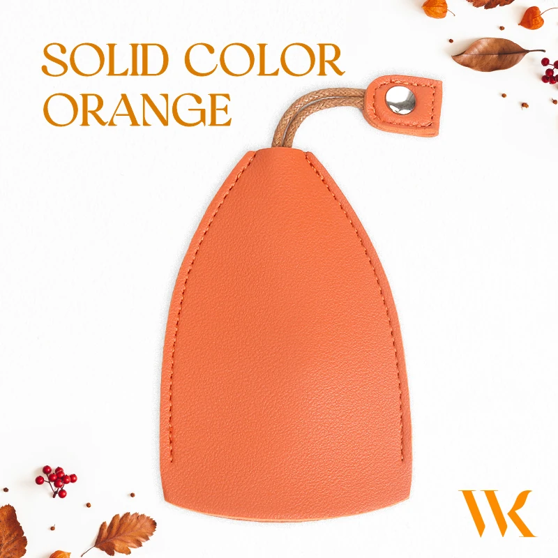 WinkKey - BIG SALE 70% OFF - Personalized Protective Pull Out Key Case