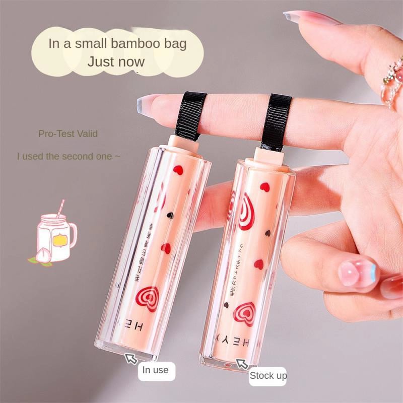 (💥BUY 2 GET 2 FREE⏰) 2023 New Magical Pore Eraser Waterproof Face Primer Stick