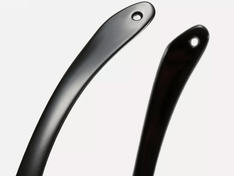 😎Headlight Glasses with "GlareCut" Technology