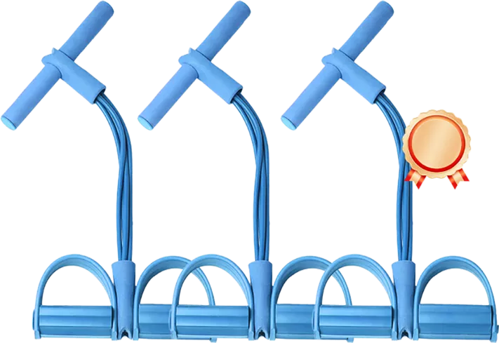 💜 LAST DAY PROMOTION - 50%OFF💜Sit-Up Training Equipment