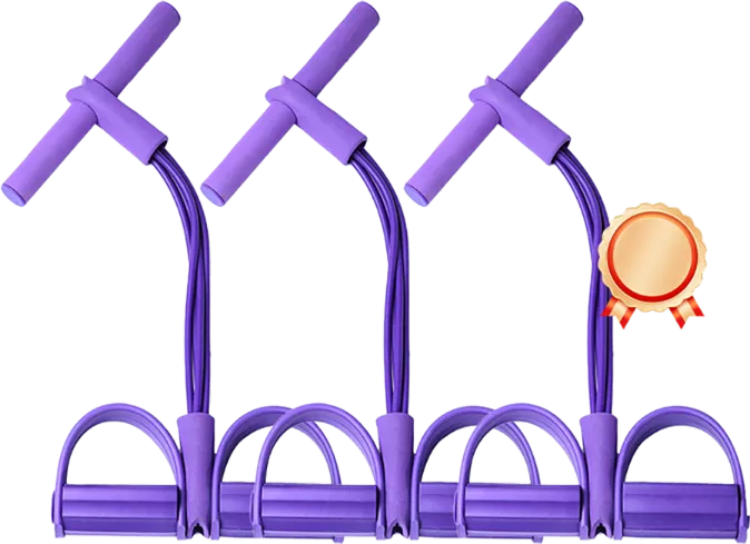 💜 LAST DAY PROMOTION - 50%OFF💜Sit-Up Training Equipment