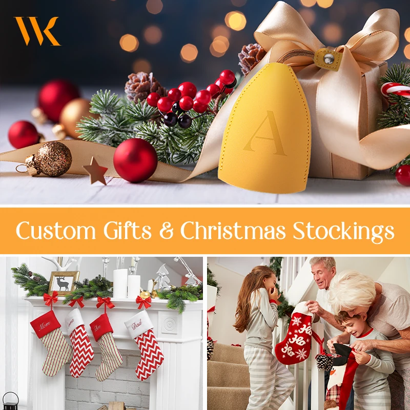 WinkKey - BIG SALE 70% OFF - Personalized Protective Pull Out Key Case