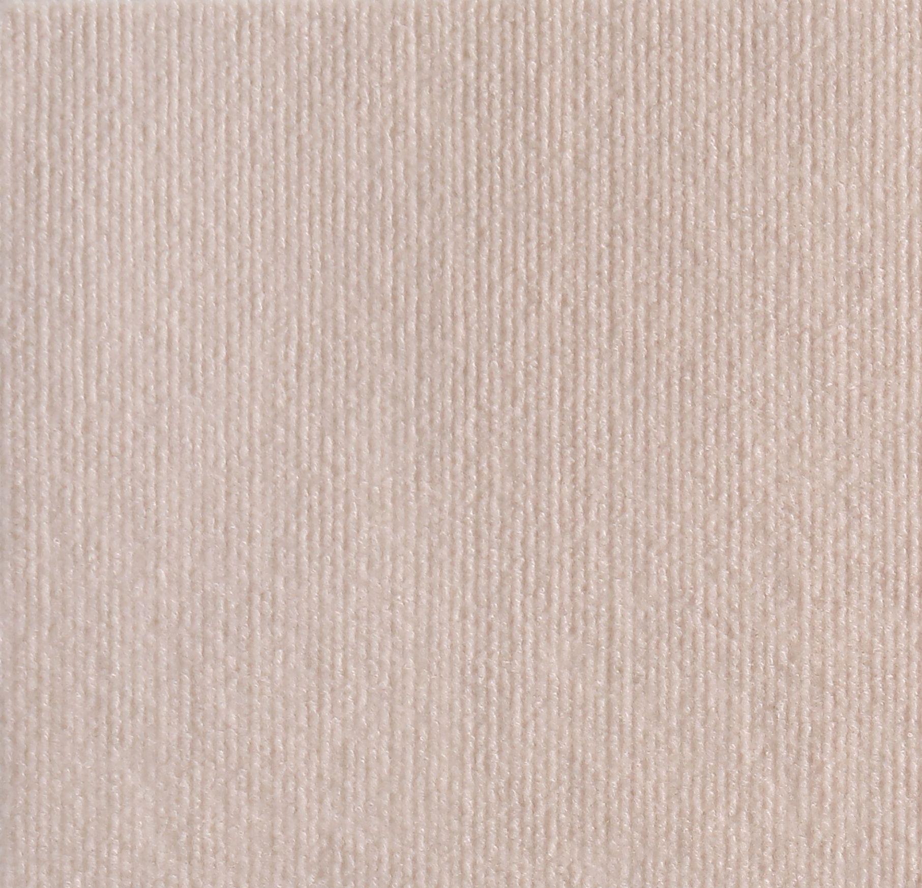 Hot sale -40%🔥ReciprocatlTM -Cat Scratching