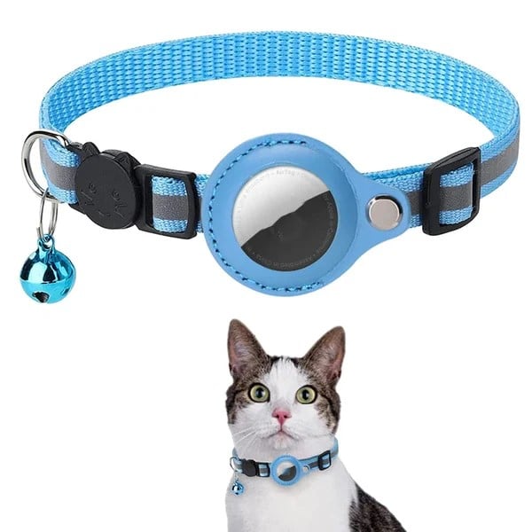🔥 LAST DAY 60% OFF🎁 Collar For Cat