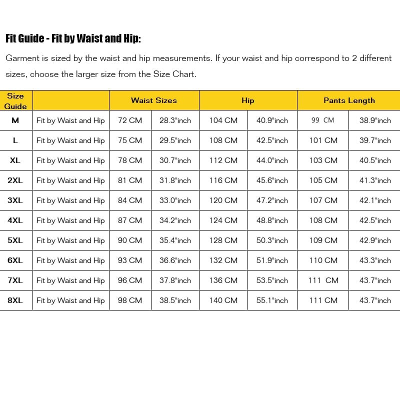 🔥Last day 50% OFF🔥Unisex Fleece Jogging Bottoms