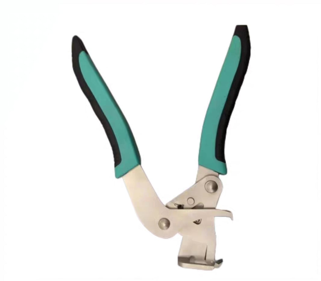 🚗Car clip pliers/disassembly tools🛠️🛠️