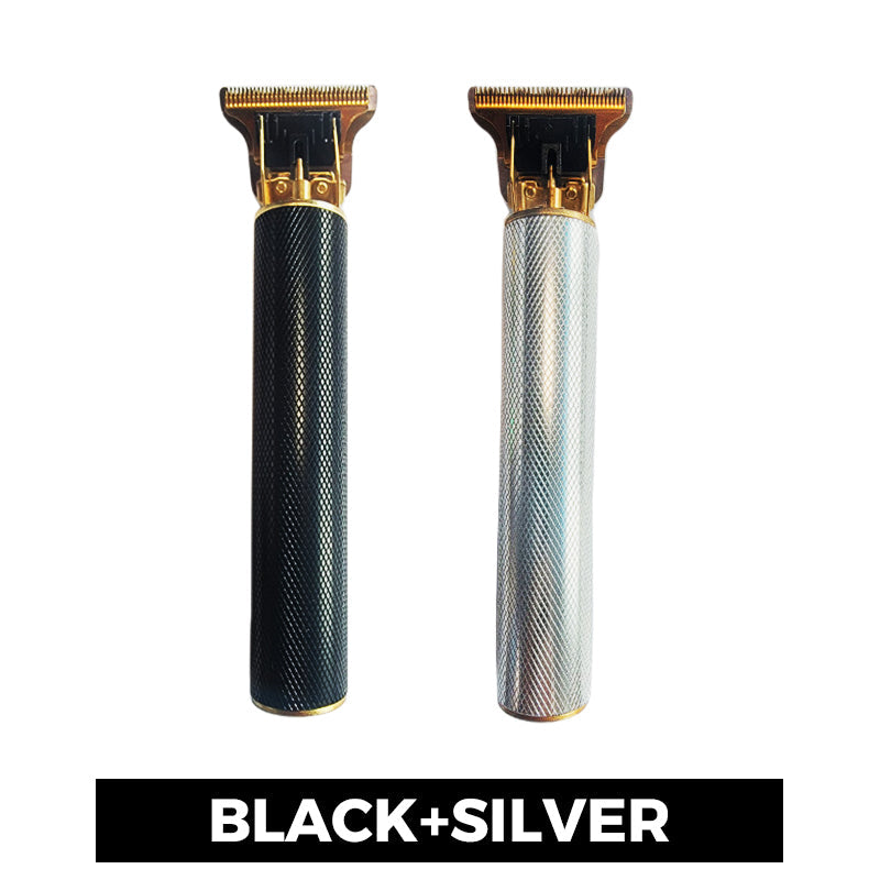 ✨Hot-sale✨Cordless Hair Clipper