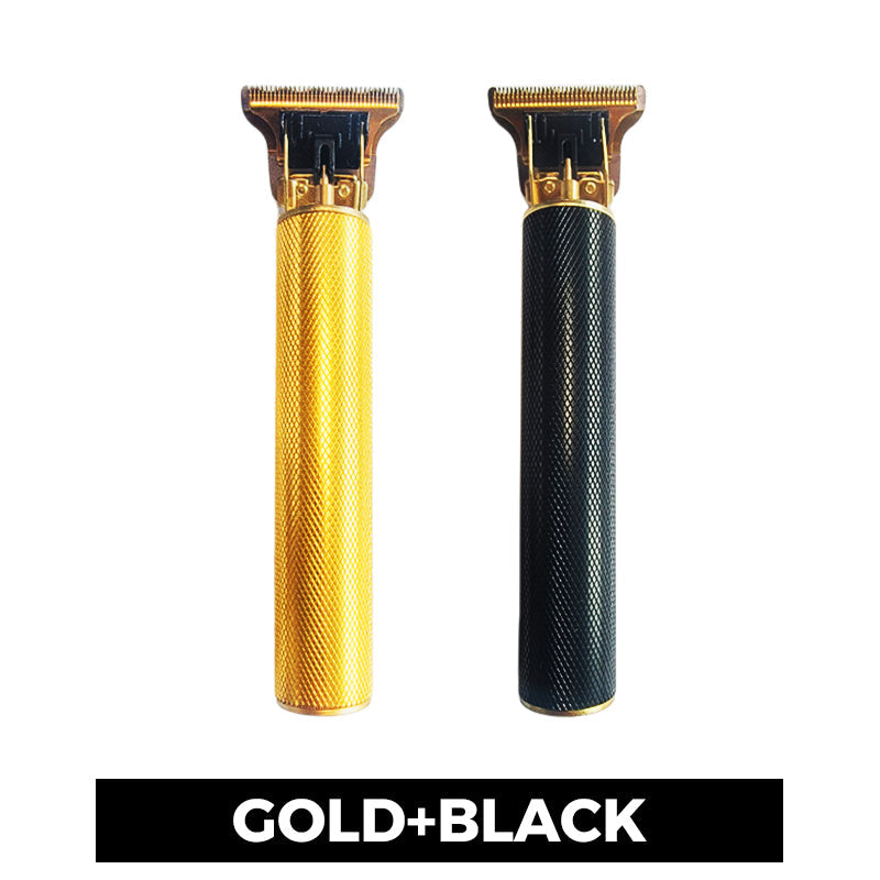 ✨Hot-sale✨Cordless Hair Clipper