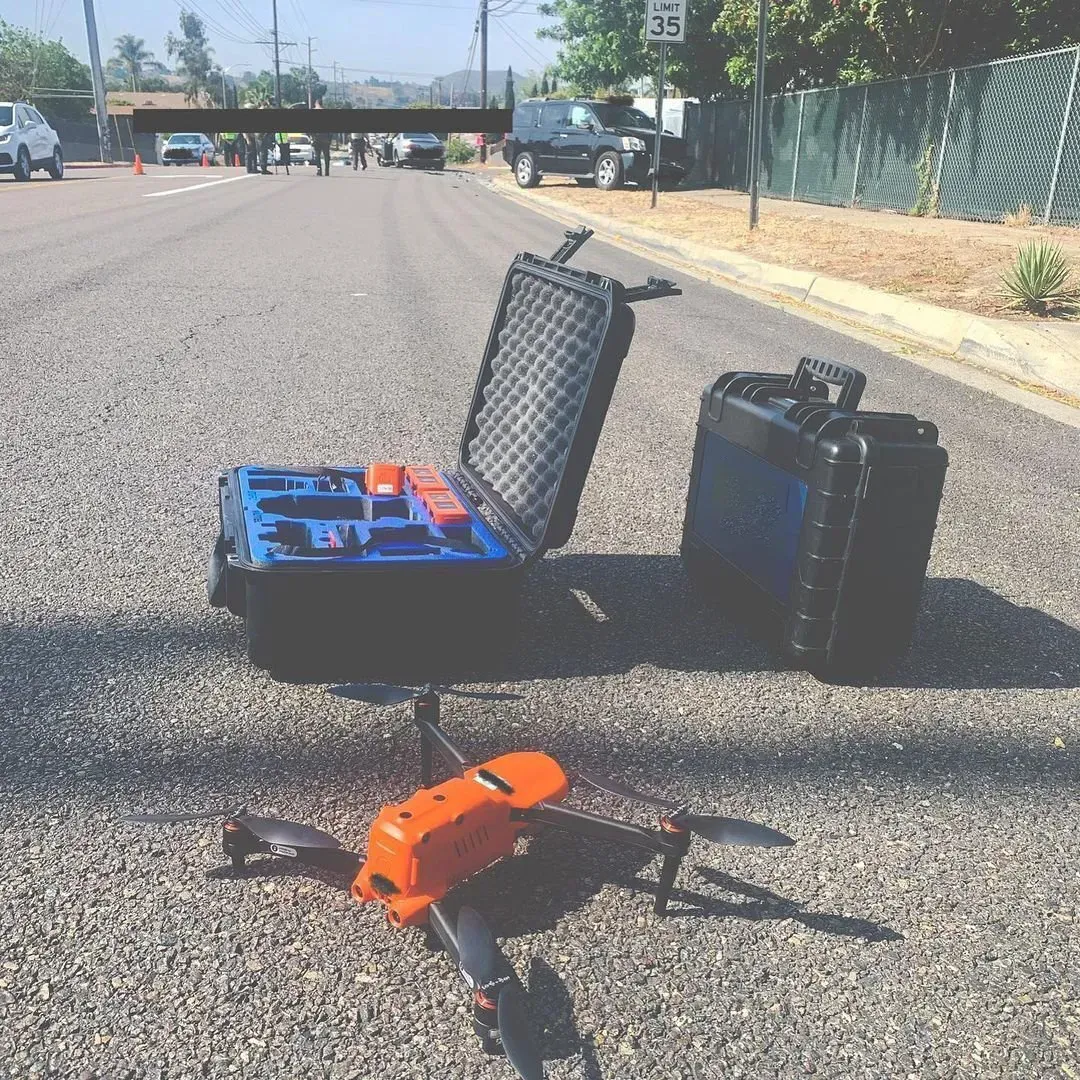 🔥Last Day Sale 70% OFF🚁2025 New Professional Drone | 4K Camera | 5G | 3-Axis Gimbal | 360° Obstacle Avoidance Technology